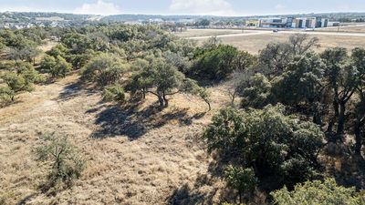204 E Rio Ranch Rd — photo 4