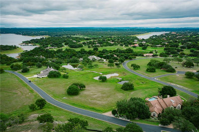 27410 Waterfall Hill Pkwy Waterfall Hill Pkwy Pkwy — photo 4
