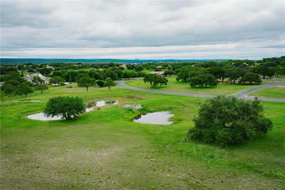 27410 Waterfall Hill Pkwy Waterfall Hill Pkwy Pkwy — photo 5
