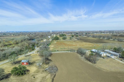 333 Quail Run Rd — photo 2