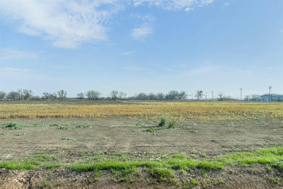 333 Quail Run Rd — photo 4