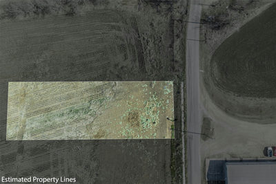 333 Quail Run Rd — photo 3