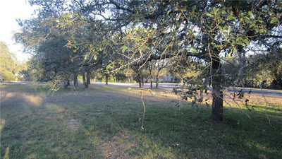 2604 Countryside Cir — photo 2