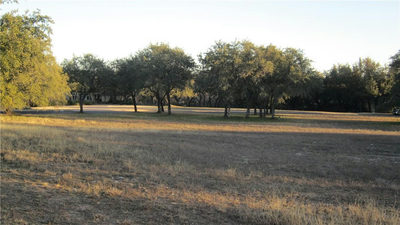 2604 Countryside Cir — photo 5