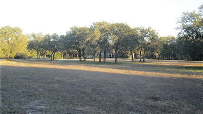 2604 Countryside Cir — photo 3