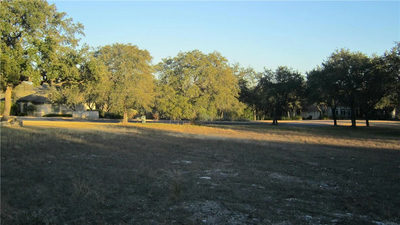 2604 Countryside Cir — photo 4
