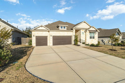 158 Sumter Way St — photo 2