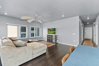4361 S Congress Ave #301 — photo 4