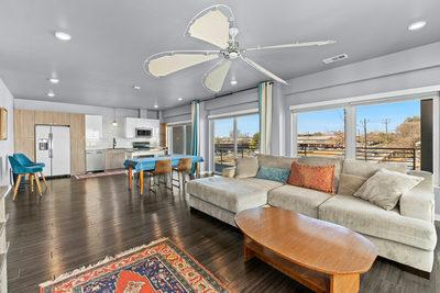 4361 S Congress Ave #301 — photo 3
