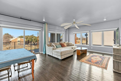 4361 S Congress Ave #301 — photo 5
