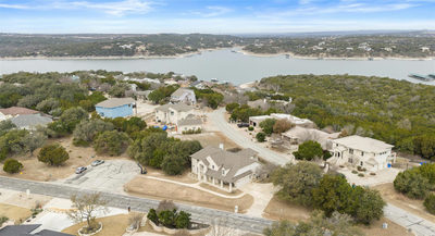 18702 Venture Dr — photo 4