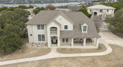 18702 Venture Dr — photo 2