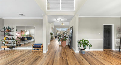 18702 Venture Dr — photo 5