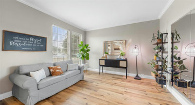 18702 Venture Dr — photo 5
