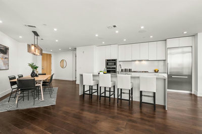 501 West Ave #3403 — photo 3