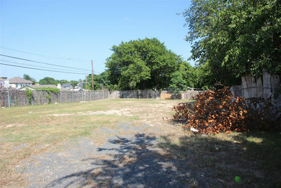 7109 Bennett Ave — photo 2