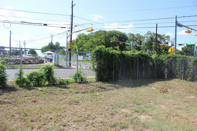 7109 Bennett Ave — photo 4