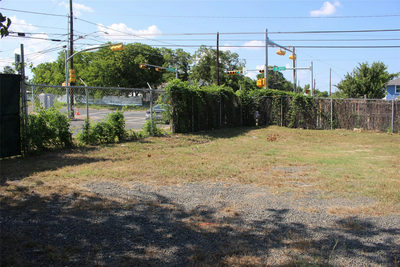 7109 Bennett Ave — photo 3