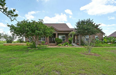 410 Simmons Family Farm Rd — photo 2