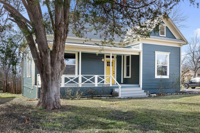 1019 W 4th St — photo 3