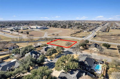 3949 Pinehurst Dr — photo 5