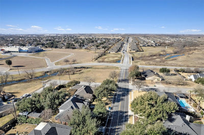 3949 Pinehurst Dr — photo 4