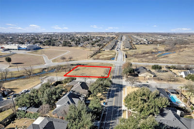 3949 Pinehurst Dr — photo 3