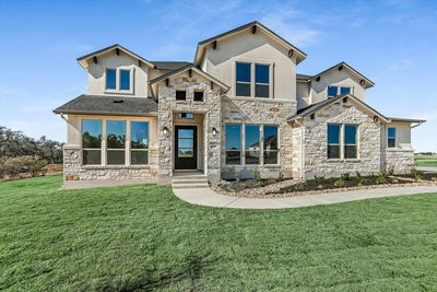 3089 Green Grange Ln — photo 3