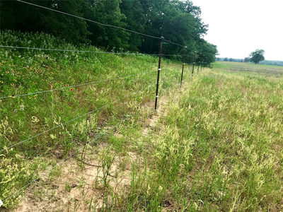 1672 Sayers Rd #Tract 1 — photo 3