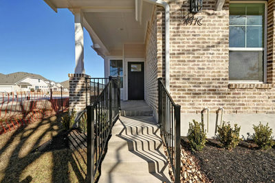 497 Orleanian Dr #C — photo 2