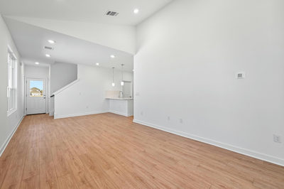 497 Orleanian Dr #C — photo 4