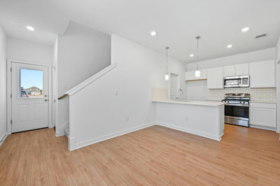 497 Orleanian Dr #C — photo 5