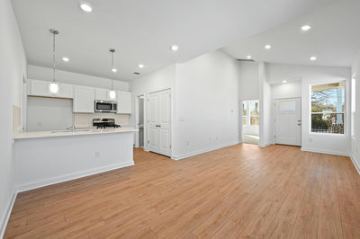 497 Orleanian Dr #C — photo 3