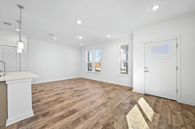 462 Orleanian Dr #B — photo 5