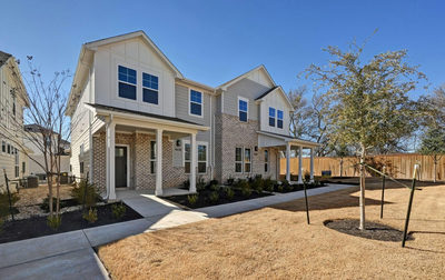 462 Orleanian Dr #B — photo 3