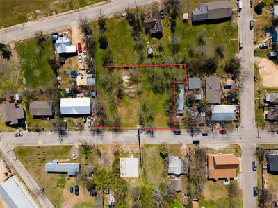314 E Pecan St — photo 4