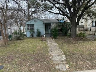 3311 Hollywood Ave — photo 2