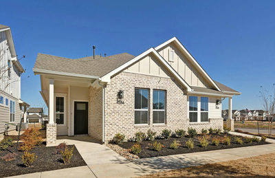 458 Orleanian Dr #A — photo 4