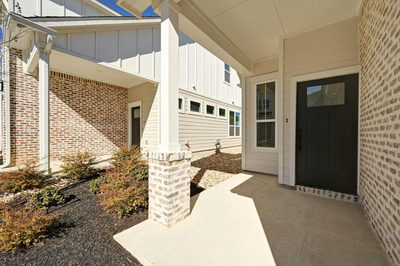 458 Orleanian Dr #A — photo 5