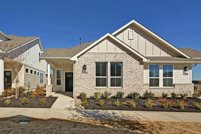 458 Orleanian Dr #A — photo 3