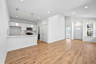 458 Orleanian Dr #A — photo 2