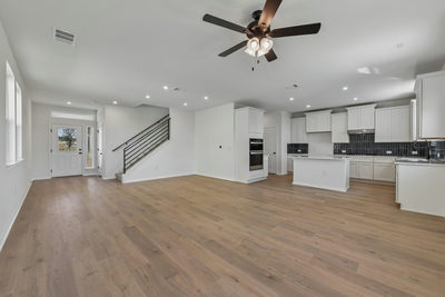 11309 Zip Cochise Way — photo 4