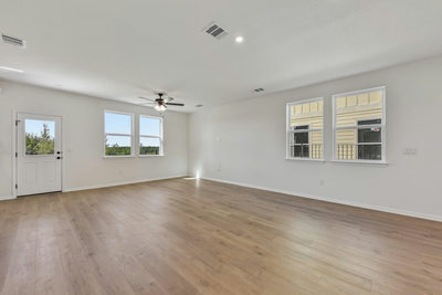 11309 Zip Cochise Way — photo 5