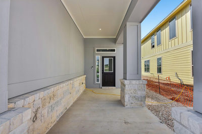 11309 Zip Cochise Way — photo 2