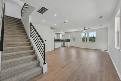 11309 Zip Cochise Way — photo 3