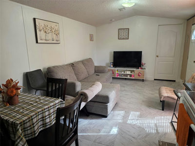 130 Gato Rd — photo 5