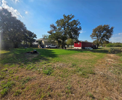 130 Gato Rd — photo 4