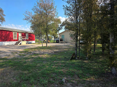 130 Gato Rd — photo 2