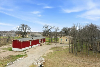 130 Gato Rd — photo 2