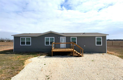 6945 Seawillow Rd — photo 2